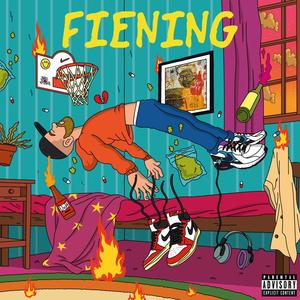 FIENING (Explicit)