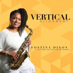 More(feat. Al Turner & Ray Chew)