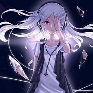 Smile Bomb (feat. KhariSteppn & G.E) (Explicit)