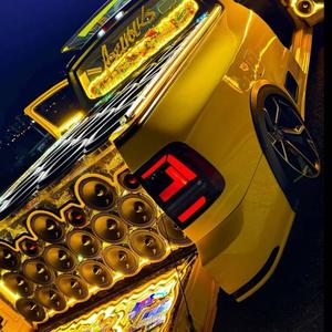 MANDA PUTARIA (ELETROFUNK) (feat. DJ NANDO 062)