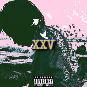 XXV (Explicit)