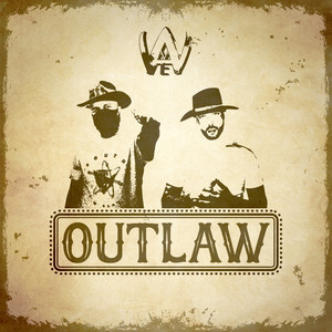 Outlaw (Explicit)