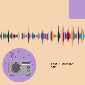 S.D.S (Radio Interlude|Explicit)