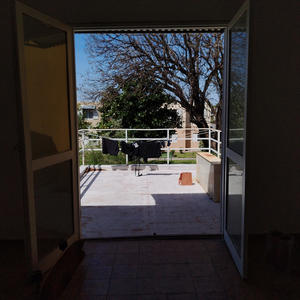 Freestyle así bien crudo