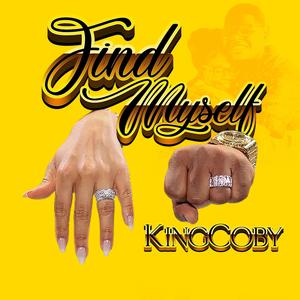 Find MySelf (Explicit)