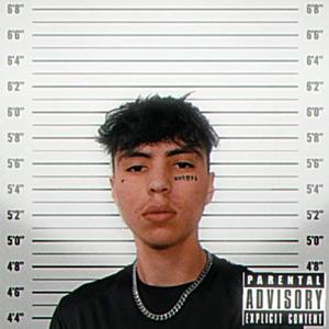 Testmehcuzz (Explicit)