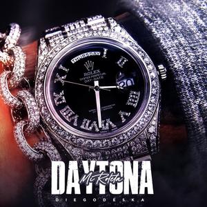 Mi roleta Daytona (Explicit)