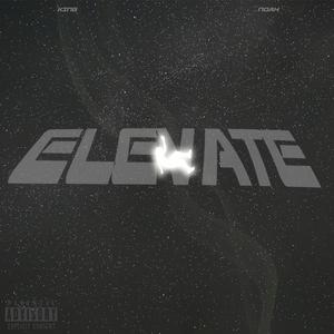 Elevate (Explicit)