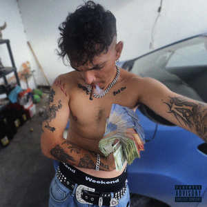 CONTRA B4NDO (Explicit)