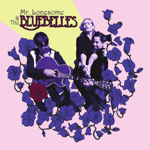 Hot Blood Pressure (feat. Ralph Carney, David Ewell, Eric Garland)