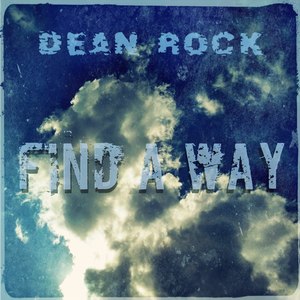 Find a Way