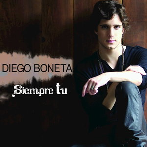 Siempre Tu(English)
