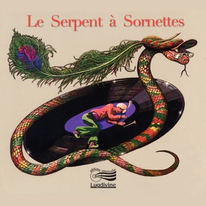 Le serpent à sornettes