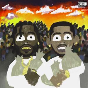 SJDFR (Explicit)