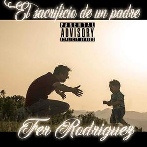El sacrificio de un Padre (Explicit)