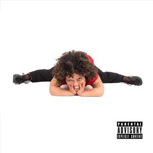 Freak-A-Midget (Explicit)