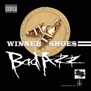 Winner Shoes (Explicit)