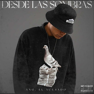 Vida de Mierda (Explicit)