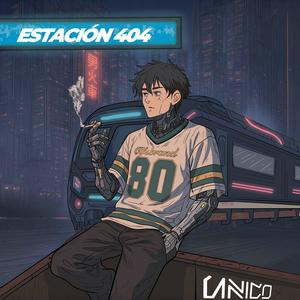 SEXXX (feat. Randell) (Explicit)