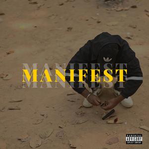 MANIFEST (Explicit)