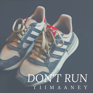 Dont Run