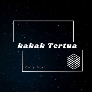 Kakak Tertua