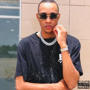 ONE MAN ARMY. (Explicit)