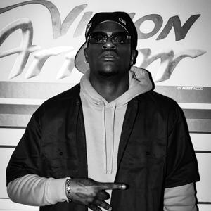 Going Brazy (Explicit)