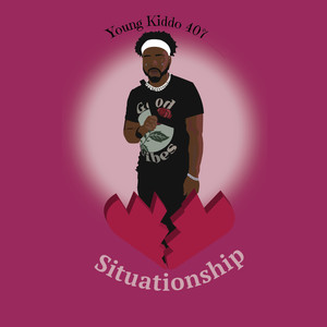 Situationship (Explicit)