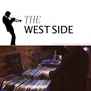 The West Side