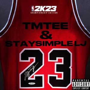 Hurt anymore (feat. Staysimplelj) (Explicit)