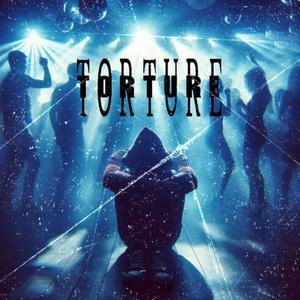 Torture (feat. Kingsley)