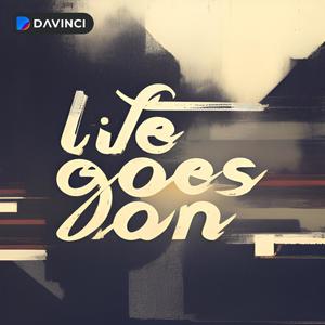 Life Goes On (Explicit)