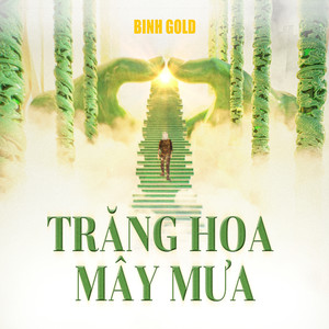 Trăng Hoa Mây Mưa (Explicit)
