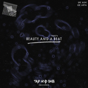 Beauty And A Beat - speed garage