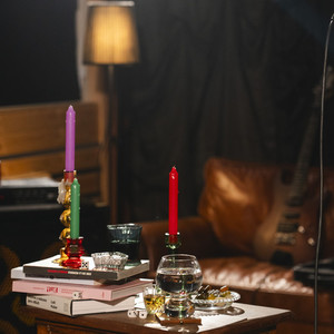 Mmm 11.11 (Live Session)