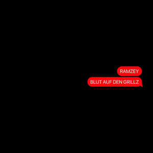 Aggressiv (Explicit)