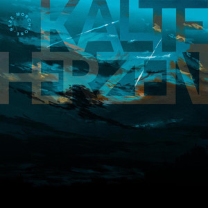 Kalte Herzen (The Missing)