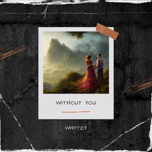 Without You