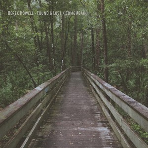 Come Again (Original Mix)