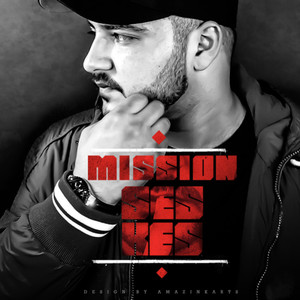 Mission Ses-Kes (Explicit)