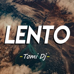 Lento