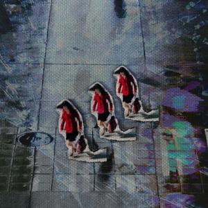 Past Life (Fool 4 You)