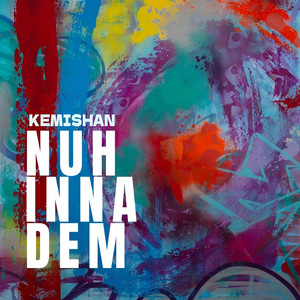 Nuh Inna Dem