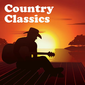 Country Classics