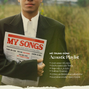 Còn Lại Gì Khi Vắng Em