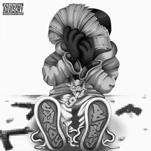 #SWAMP #SURF (Explicit)