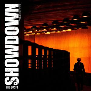 Showdown (Explicit)