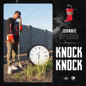 Knock Knock (Explicit)