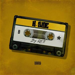 I'm So On (feat. J Buc) (Explicit)